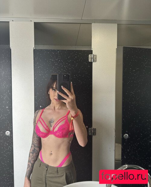 Fin.25 Nude Onlyfans Photo 18