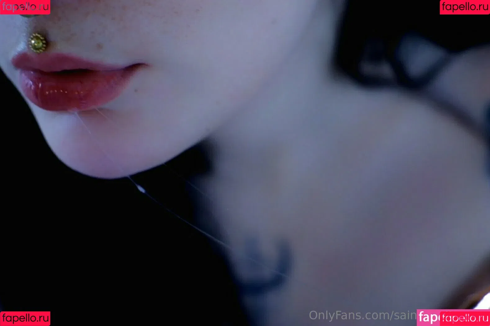 sainte_nitouche Onlyfans Photo Gallery 