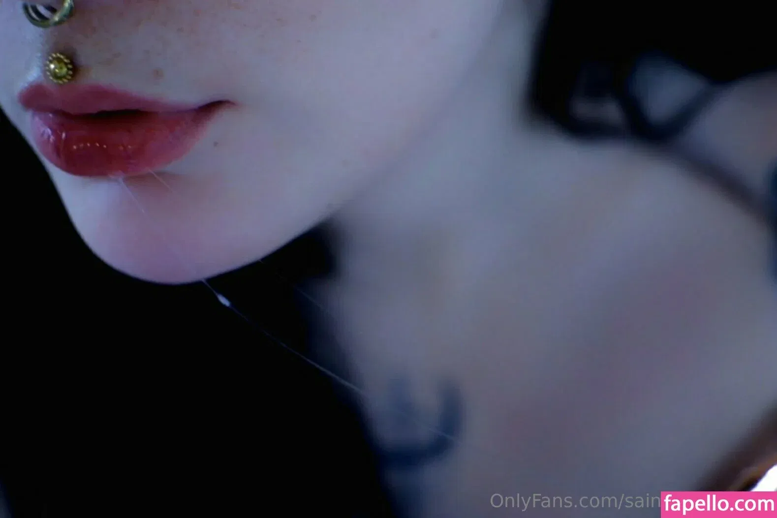 sainte_nitouche Onlyfans Photo Gallery 