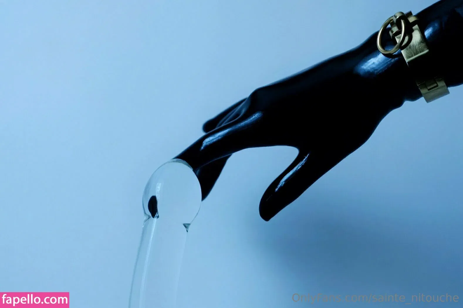 sainte_nitouche Onlyfans Photo Gallery 