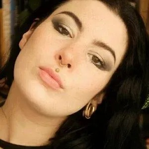 sainte_nitouche Onlyfans Photo Gallery 