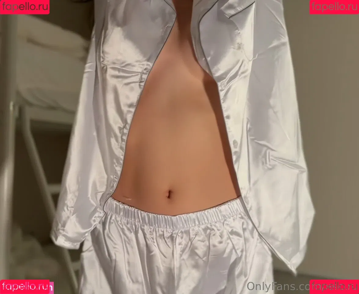 Seoa / KBJ - dodo Onlyfans Photo Gallery 