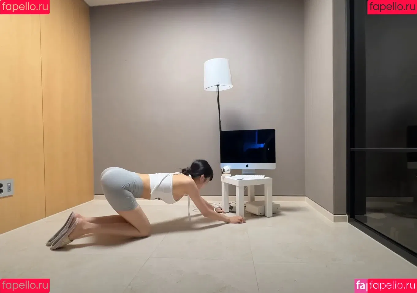 Seoa / KBJ - dodo Onlyfans Photo Gallery 