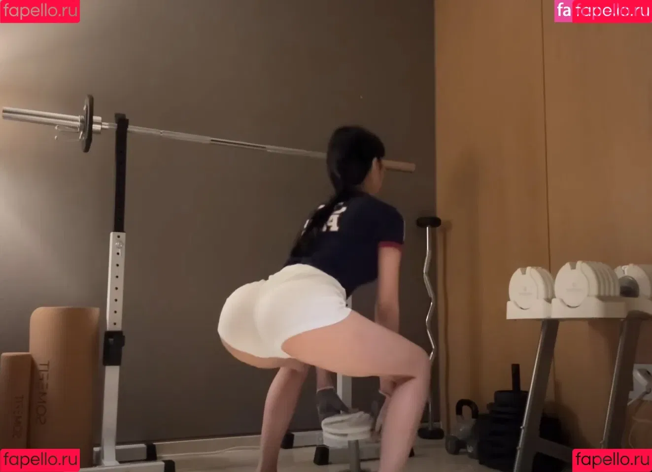 Seoa / KBJ - dodo Onlyfans Photo Gallery 