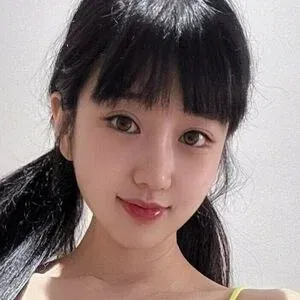 Seoa / KBJ - dodo Onlyfans Photo Gallery 