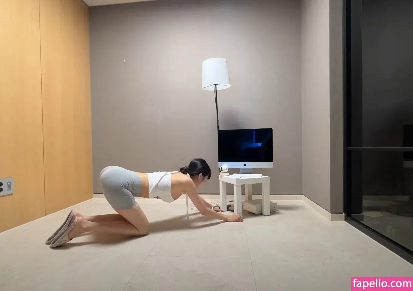 Seoa / KBJ - dodo Onlyfans Photo Gallery 