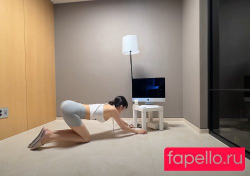 Seoa / KBJ - dodo Nude Onlyfans Photo 25
