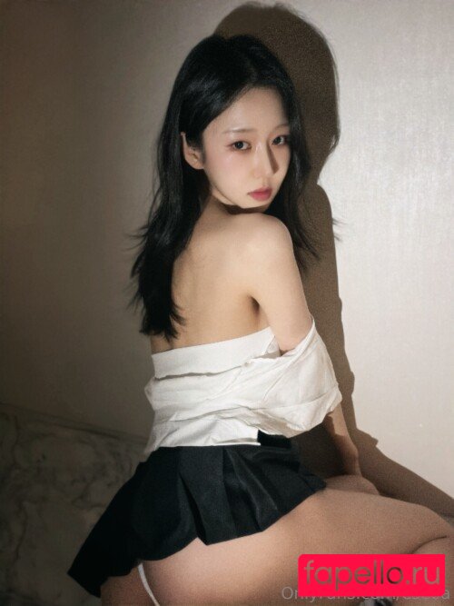 Seoa / KBJ - dodo Nude Onlyfans Photo 6