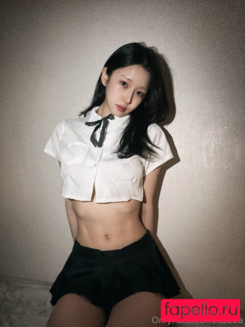 Seoa / KBJ - dodo Nude Onlyfans Photo 4