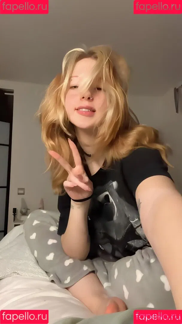 mitsarin Onlyfans Photo Gallery 