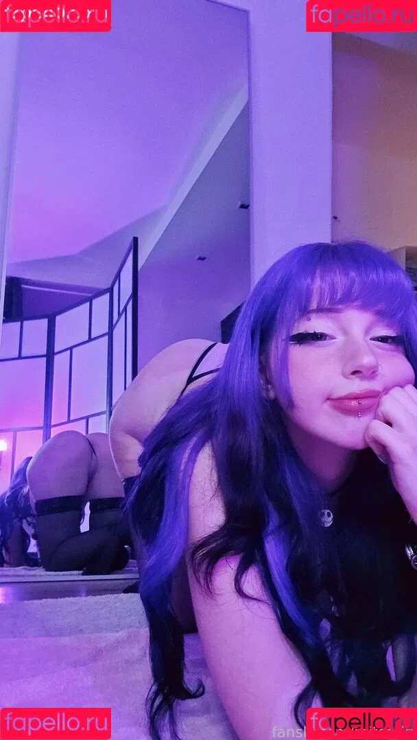 mitsarin Onlyfans Photo Gallery 