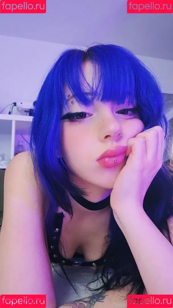 mitsarin Onlyfans Photo Gallery 