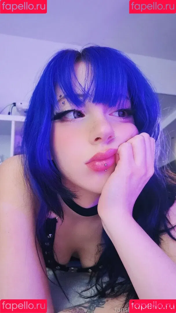 mitsarin Onlyfans Photo Gallery 