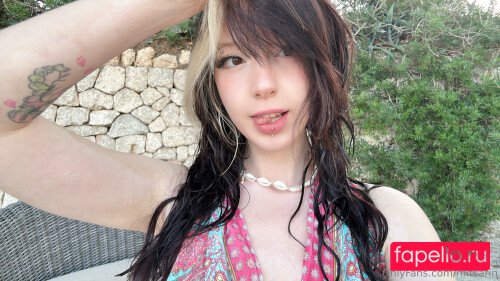 mitsarin Nude Onlyfans Photo 100