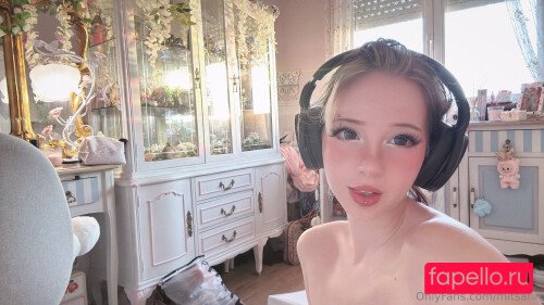mitsarin Nude Onlyfans Photo 85