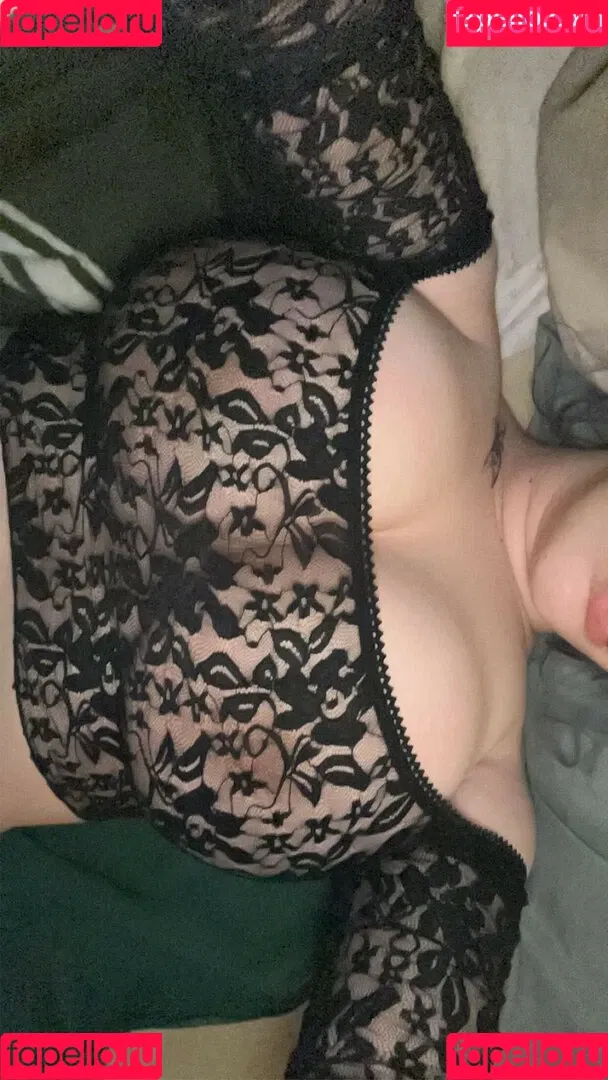 Zomboobs Onlyfans Photo Gallery 