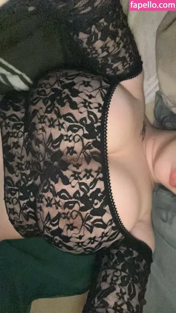 Zomboobs Onlyfans Photo Gallery 