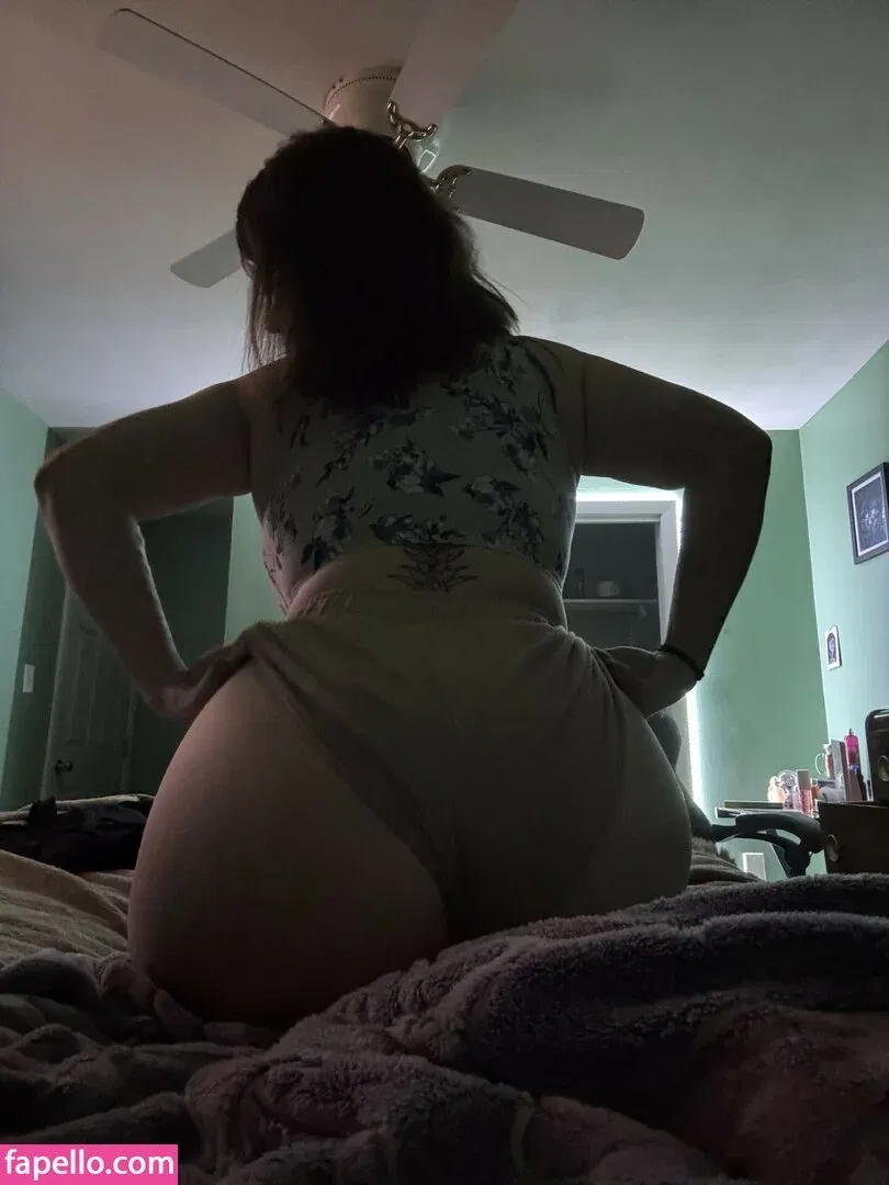 Zomboobs Onlyfans Photo Gallery 