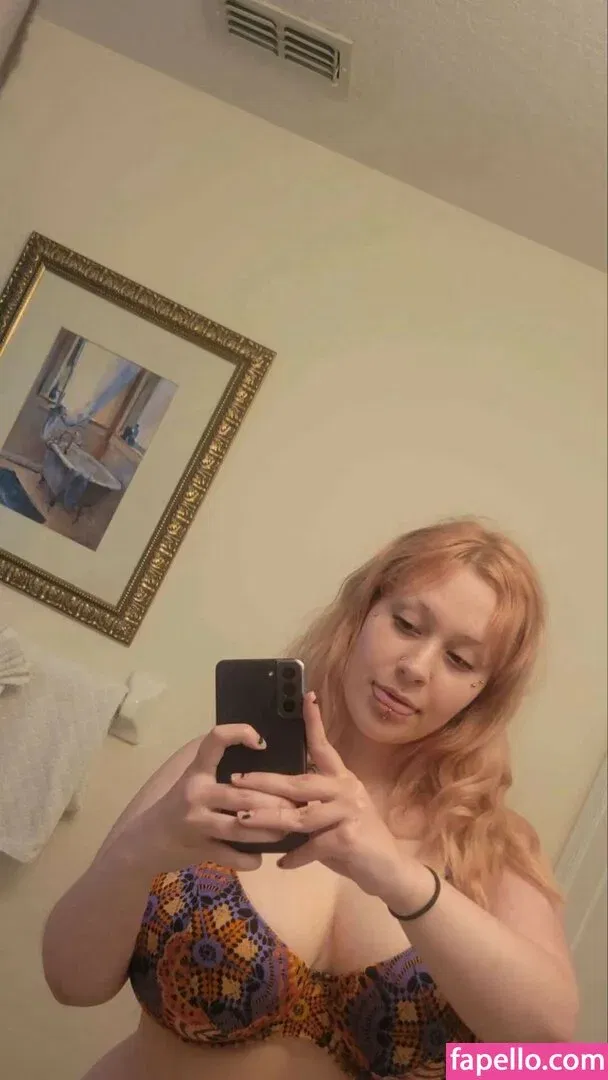 Zomboobs Onlyfans Photo Gallery 