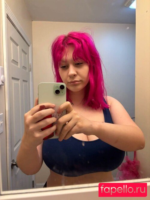 Zomboobs Nude Onlyfans Photo 31