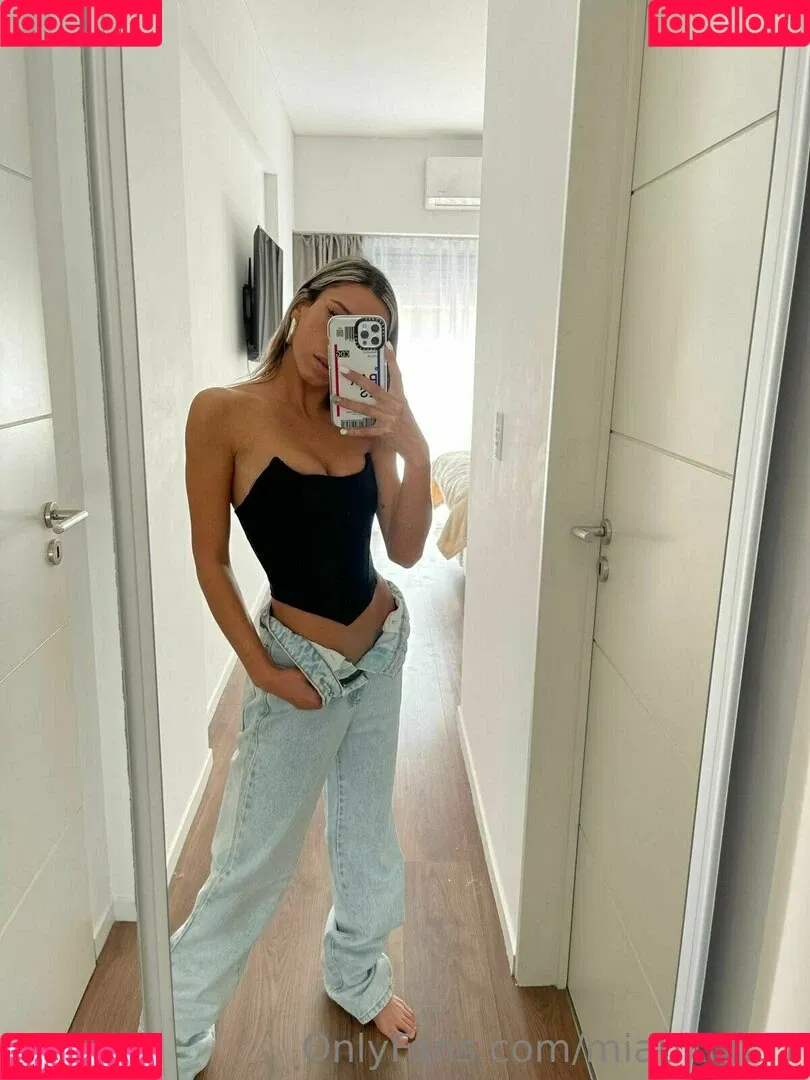 miabitch11 Onlyfans Photo Gallery 