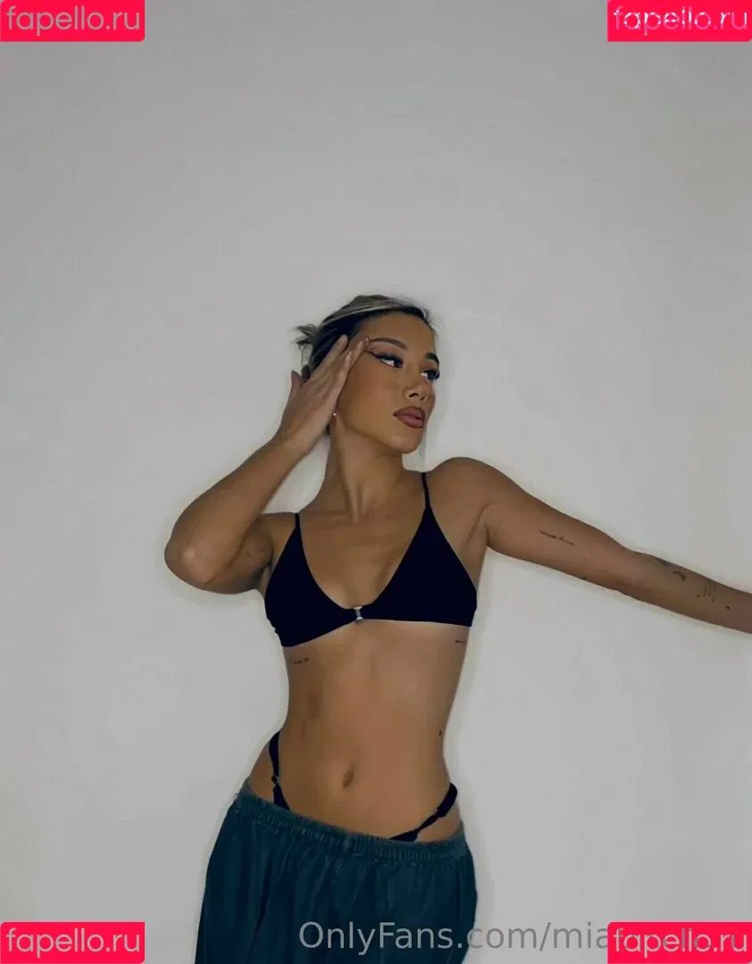 miabitch11 Onlyfans Photo Gallery 