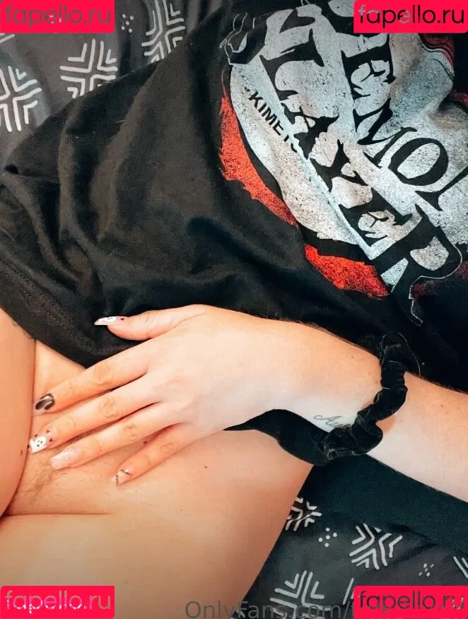 TequilaLola Onlyfans Photo Gallery 