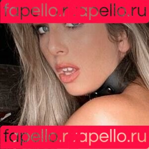 TequilaLola Onlyfans Photo Gallery 