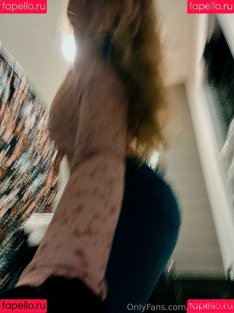 TequilaLola Onlyfans Photo Gallery 