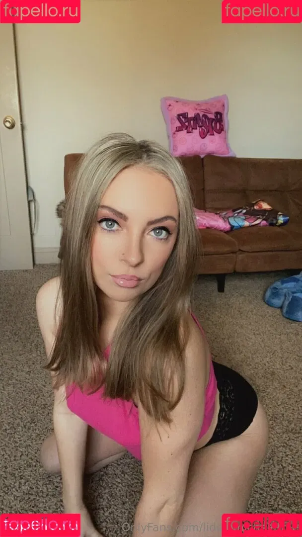 liddiemichelefree Onlyfans Photo Gallery 