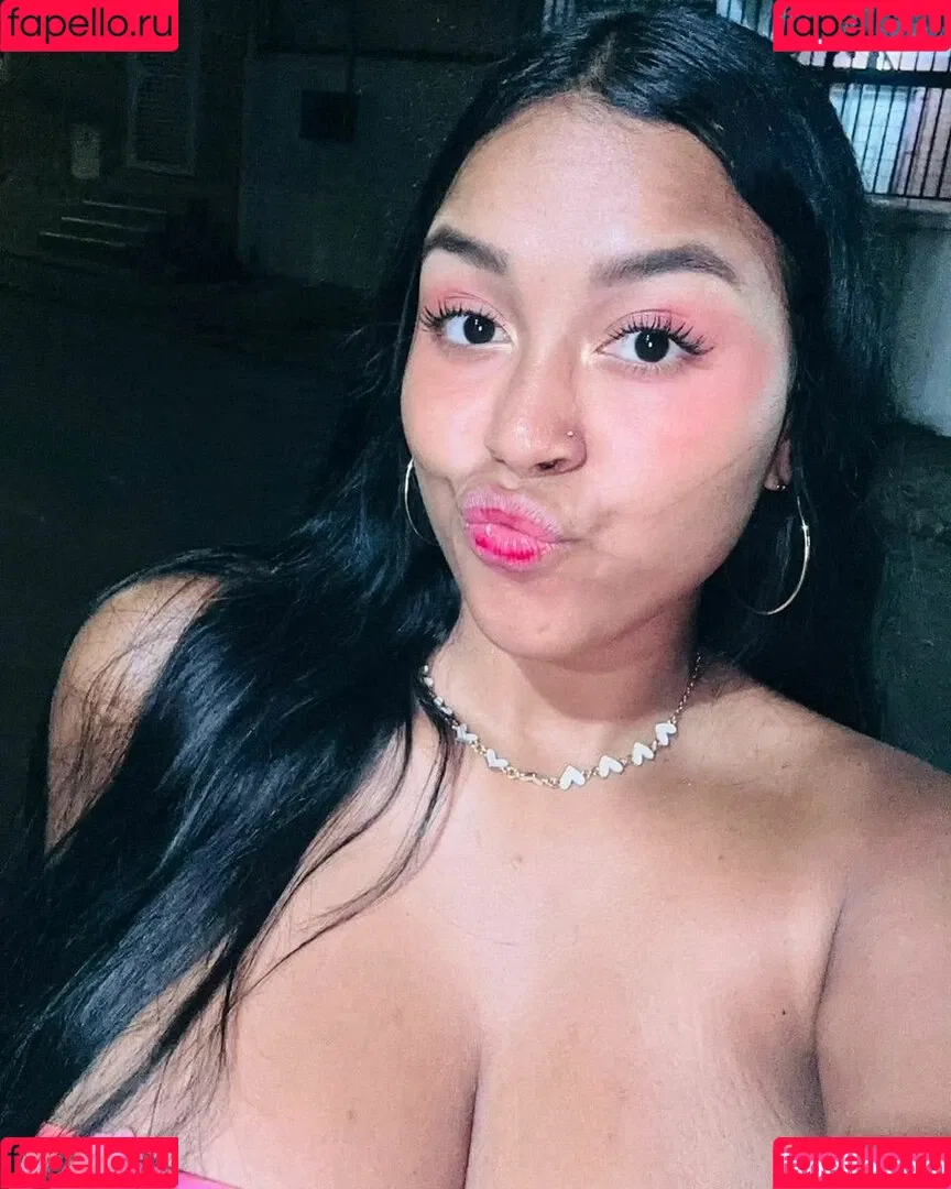 Meredith Rem Onlyfans Photo Gallery 