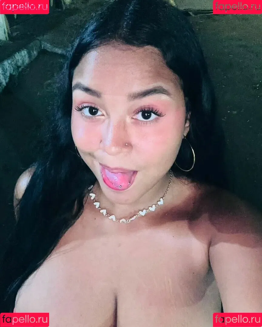Meredith Rem Onlyfans Photo Gallery 