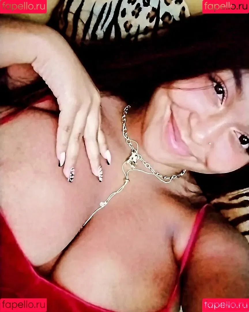 Meredith Rem Onlyfans Photo Gallery 