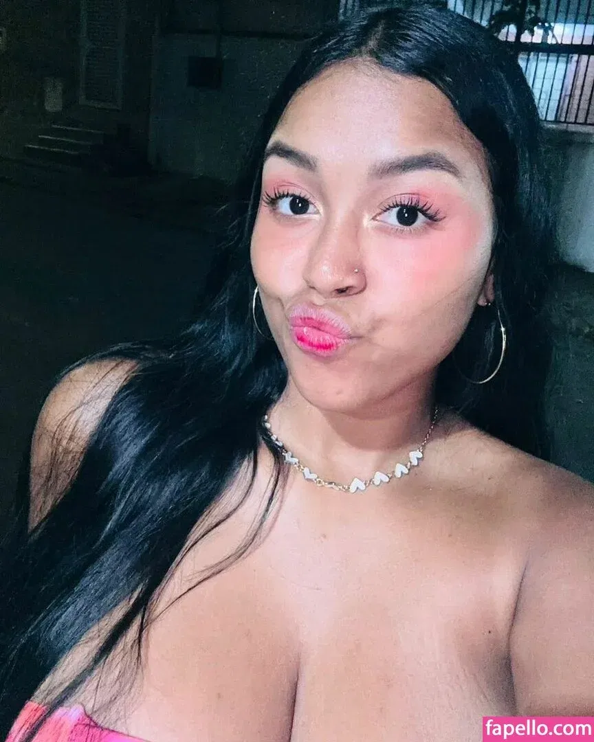 Meredith Rem Onlyfans Photo Gallery 