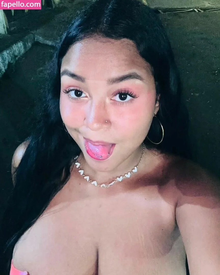 Meredith Rem Onlyfans Photo Gallery 