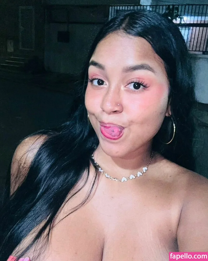 Meredith Rem Onlyfans Photo Gallery 