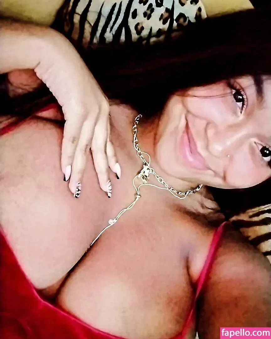 Meredith Rem Onlyfans Photo Gallery 