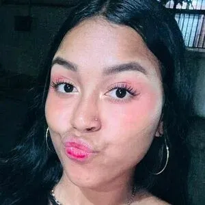 Meredith Rem Onlyfans Photo Gallery 