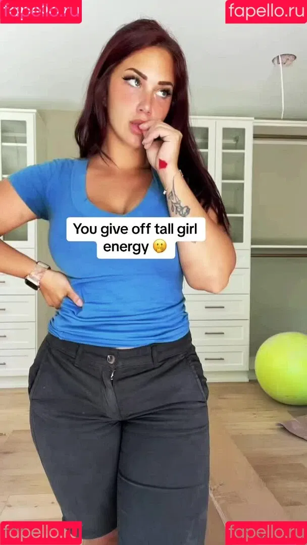 American Cake Onlyfans Photo Gallery 
