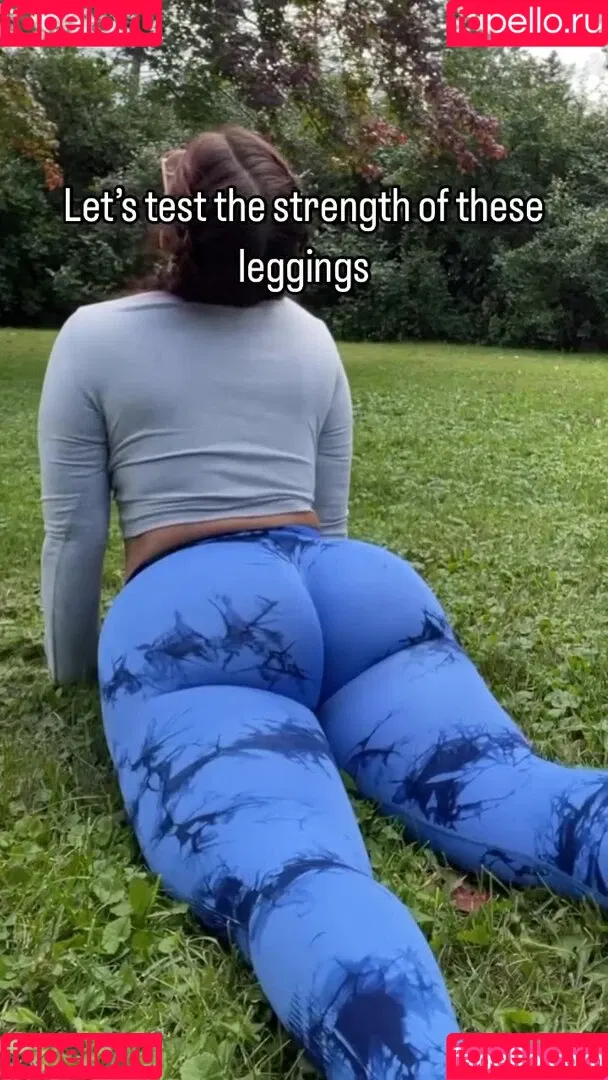 American Cake Onlyfans Photo Gallery 