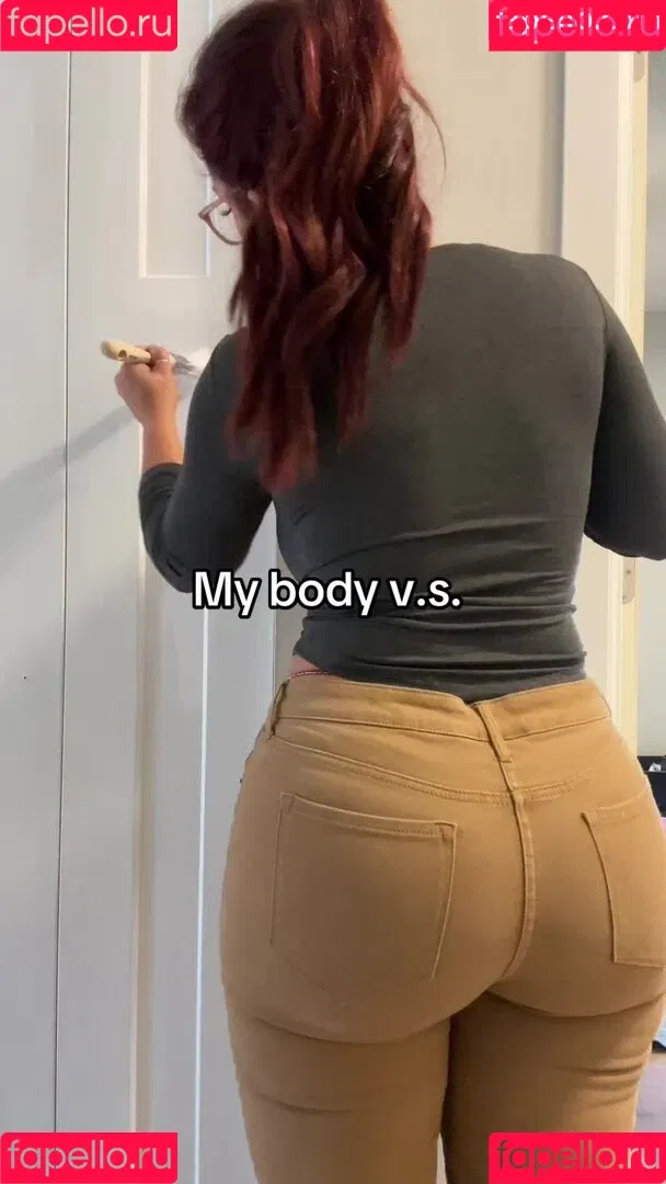 American Cake Onlyfans Photo Gallery 