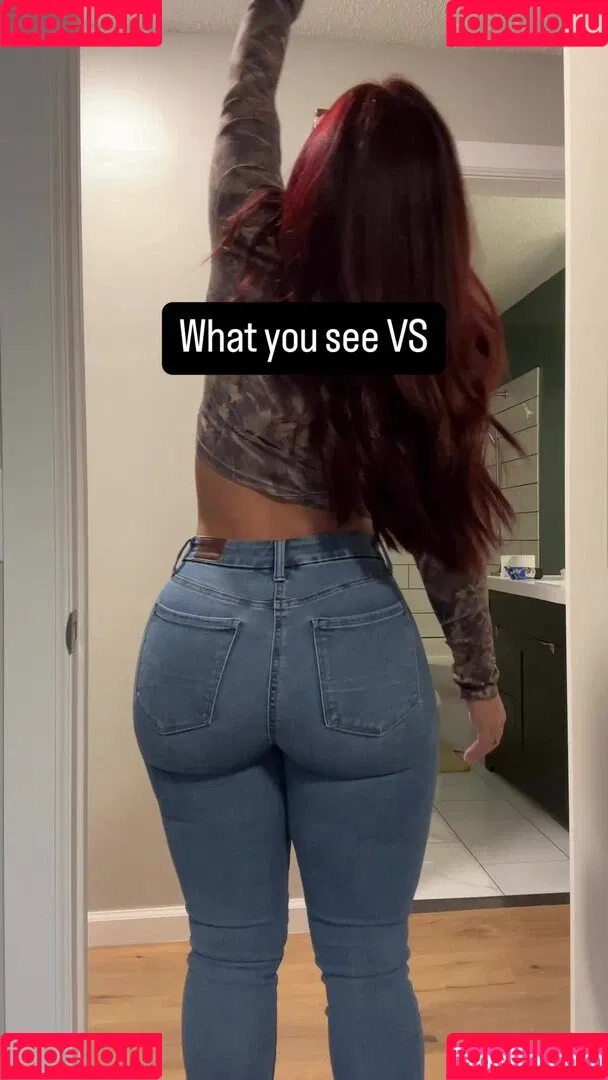 American Cake Onlyfans Photo Gallery 
