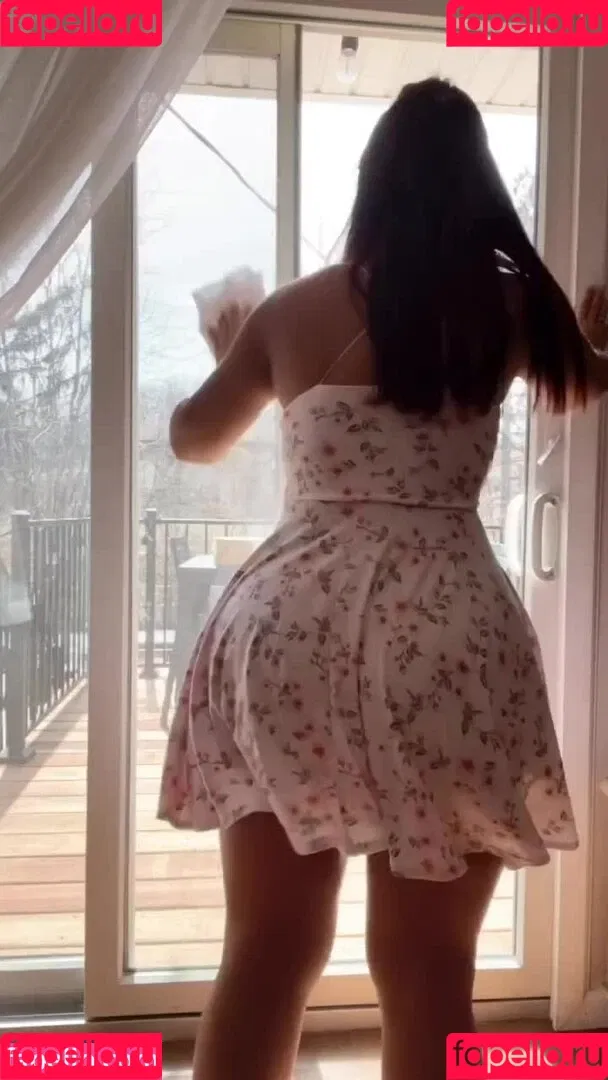 American Cake Onlyfans Photo Gallery 