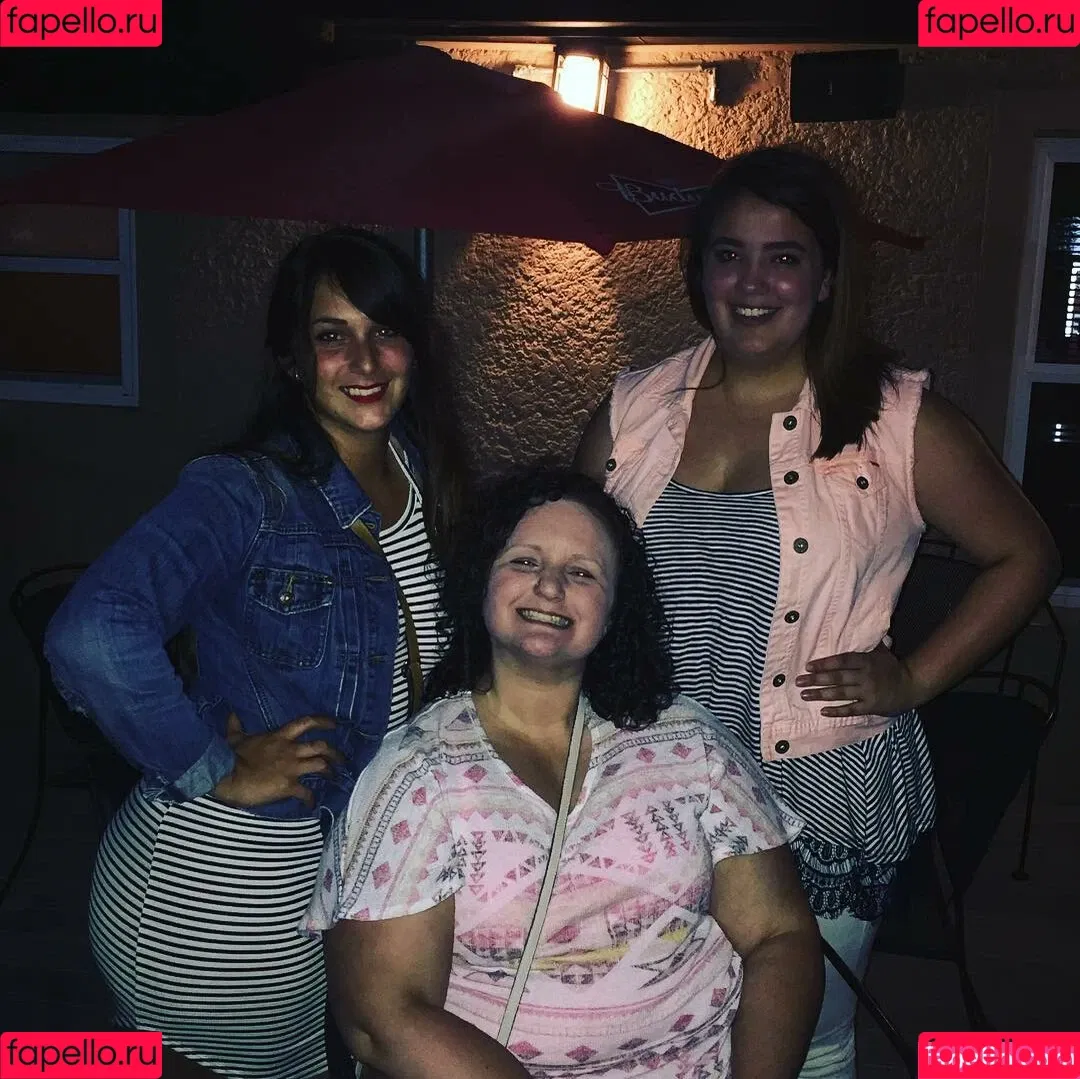 American Cake Onlyfans Photo Gallery 