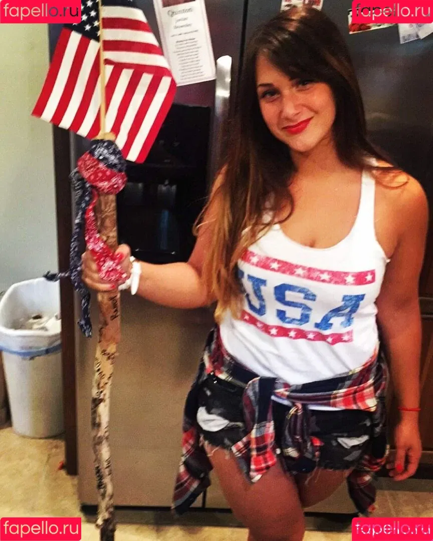 American Cake Onlyfans Photo Gallery 