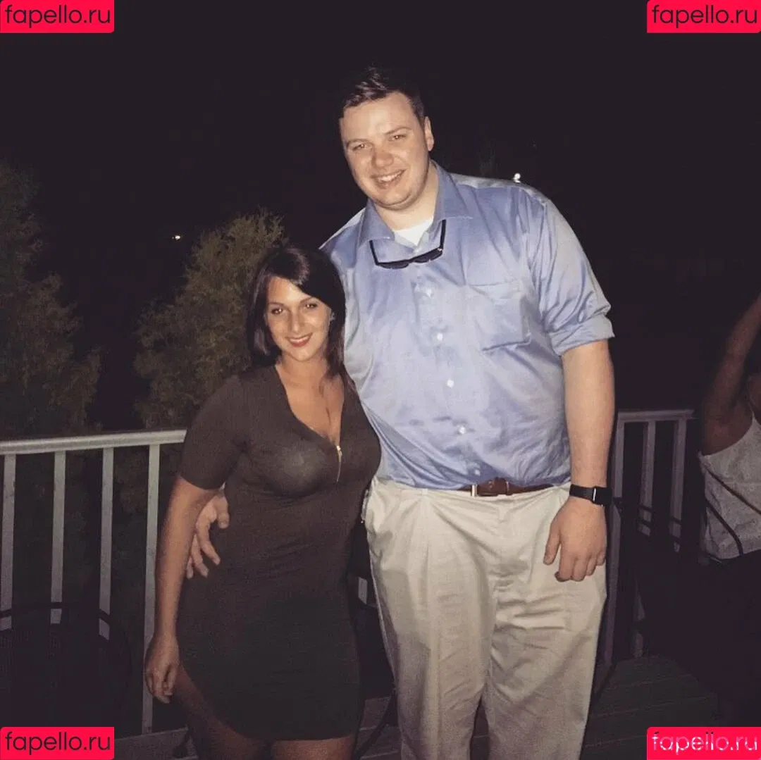 American Cake Onlyfans Photo Gallery 