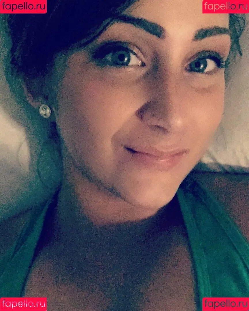 American Cake Onlyfans Photo Gallery 
