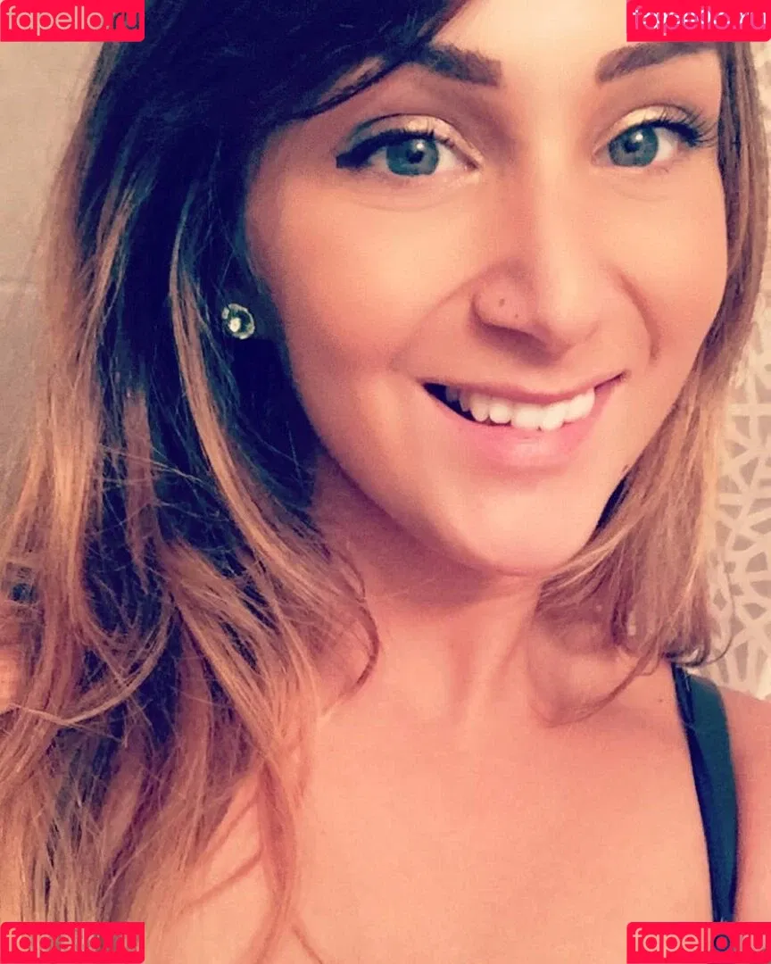 American Cake Onlyfans Photo Gallery 