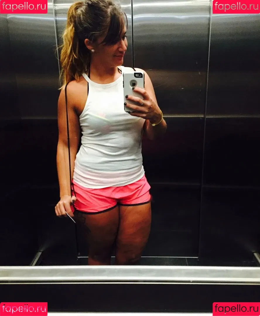 American Cake Onlyfans Photo Gallery 