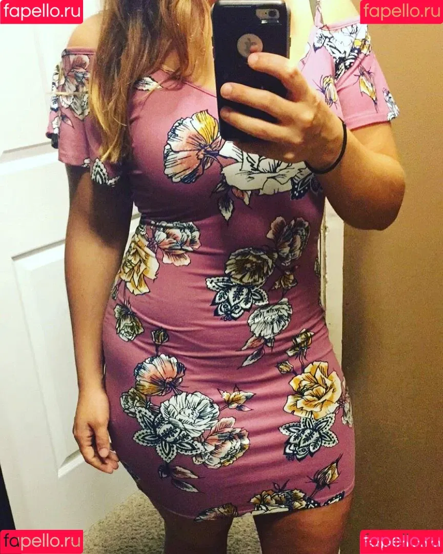 American Cake Onlyfans Photo Gallery 